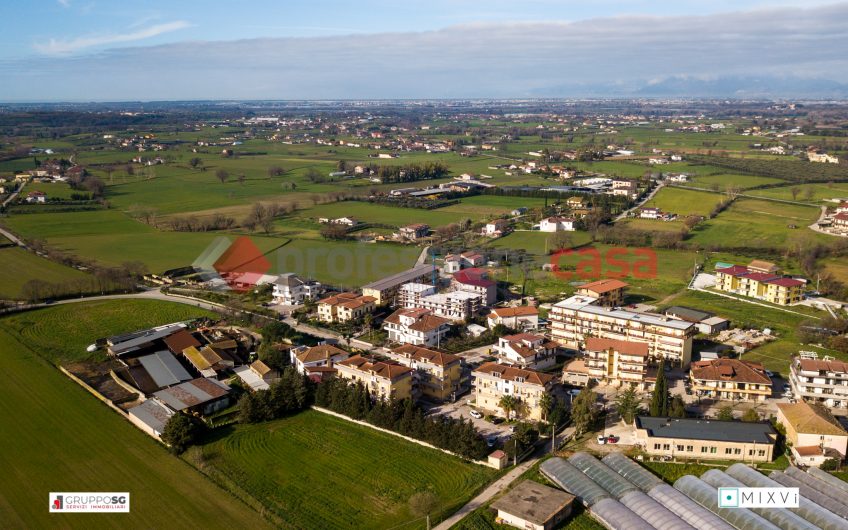IL TUO INVESTIMENTO A DUE PASSI DAL CIELO!