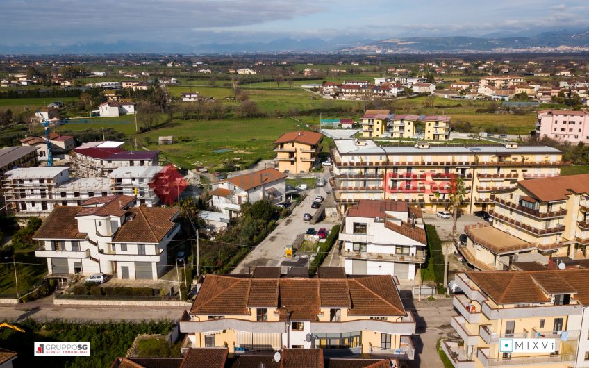 IL TUO INVESTIMENTO A DUE PASSI DAL CIELO!