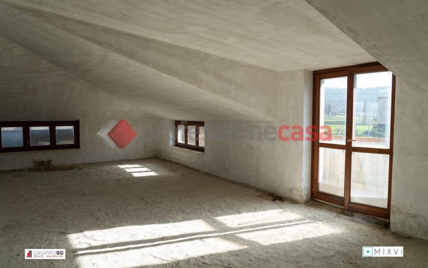 IL TUO INVESTIMENTO A DUE PASSI DAL CIELO!