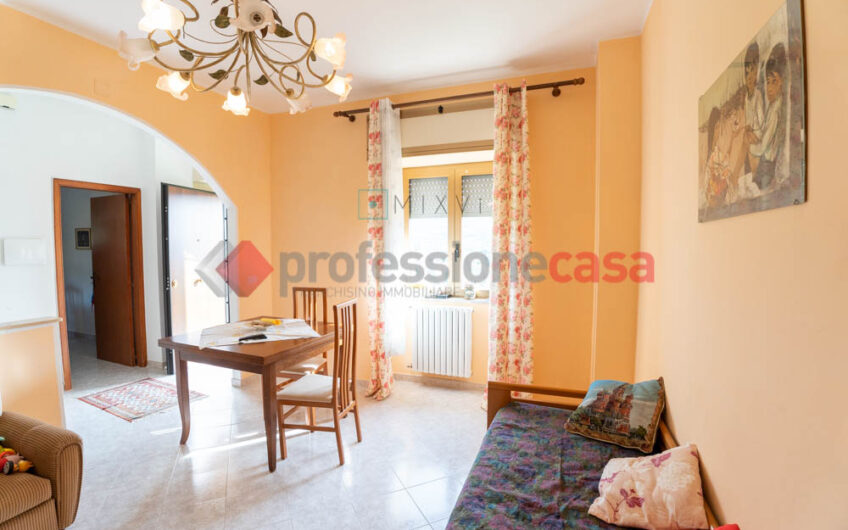 LA VILLA IDEALE PER UNA FAMIGLIA FELICE