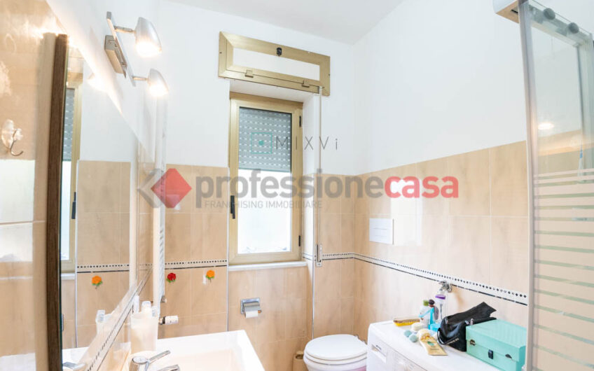 LA VILLA IDEALE PER UNA FAMIGLIA FELICE