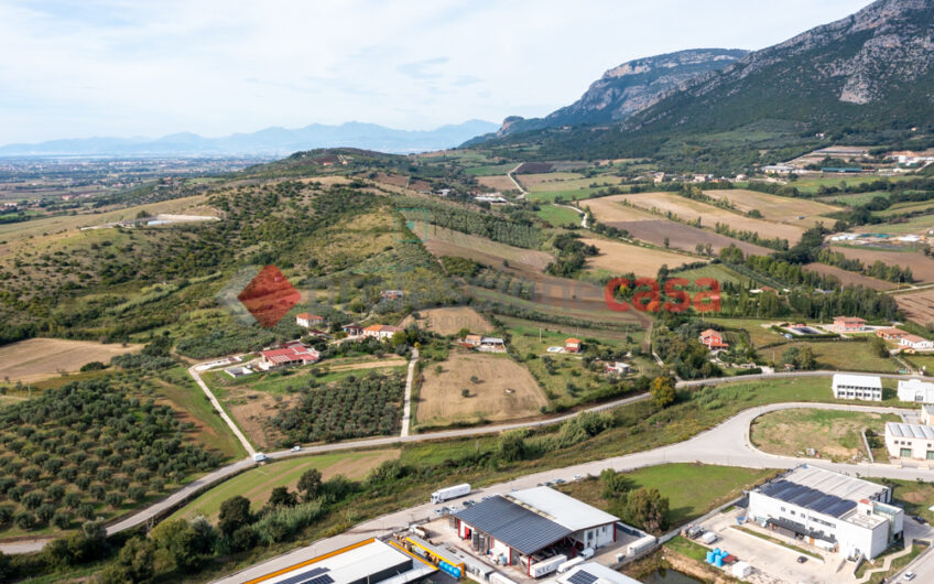 LA VILLA IDEALE PER UNA FAMIGLIA FELICE