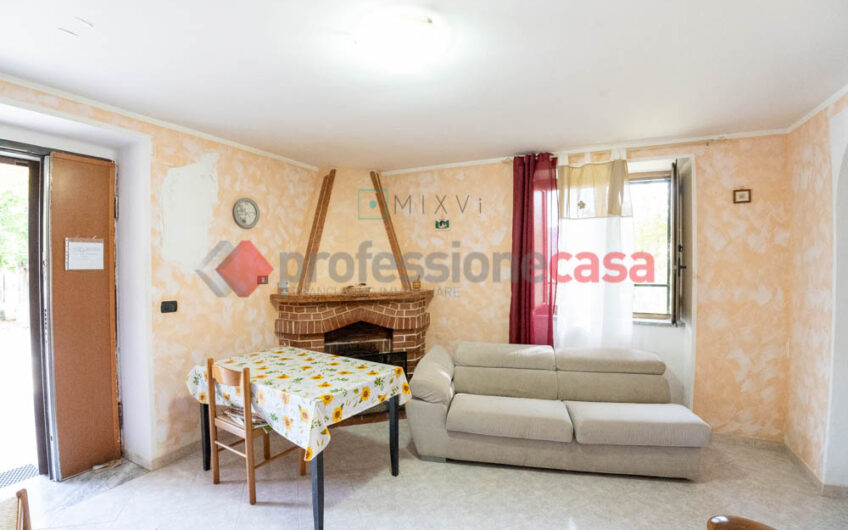 LA VILLA IDEALE PER UNA FAMIGLIA FELICE