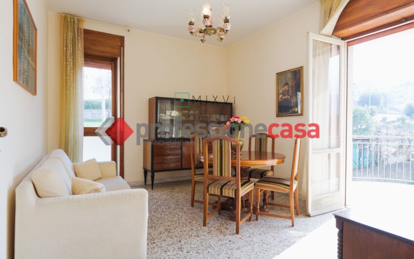 COMFORT E FUNZIONALITÀ. ECCO LA SOLUZIONE GIUSTA PER TE!