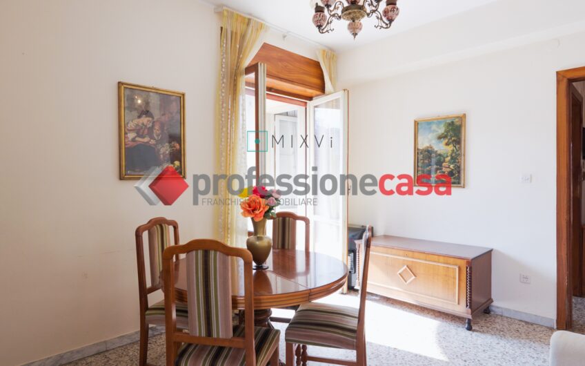 COMFORT E FUNZIONALITÀ. ECCO LA SOLUZIONE GIUSTA PER TE!