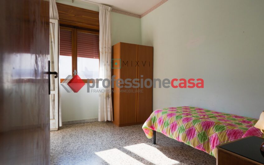 COMFORT E FUNZIONALITÀ. ECCO LA SOLUZIONE GIUSTA PER TE!