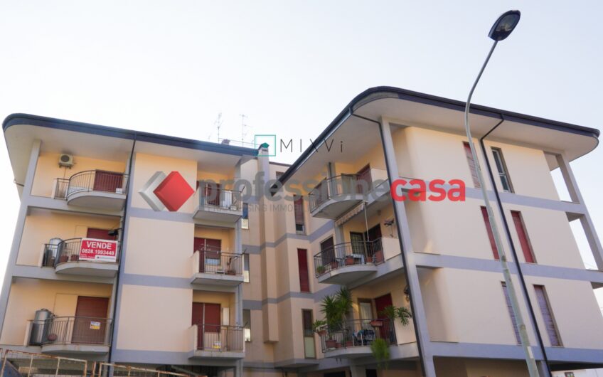 COMFORT E FUNZIONALITÀ. ECCO LA SOLUZIONE GIUSTA PER TE!