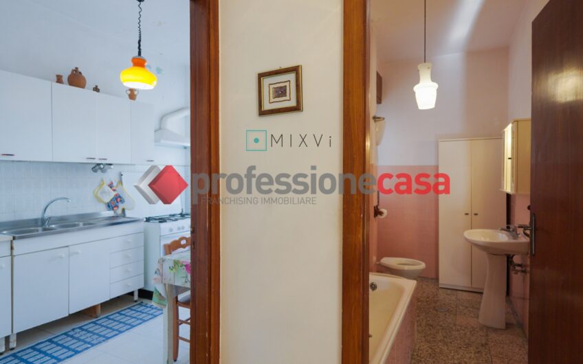 COMFORT E FUNZIONALITÀ. ECCO LA SOLUZIONE GIUSTA PER TE!