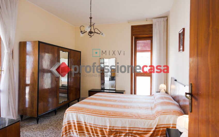 COMFORT E FUNZIONALITÀ. ECCO LA SOLUZIONE GIUSTA PER TE!