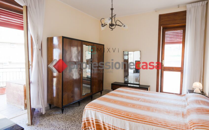 COMFORT E FUNZIONALITÀ. ECCO LA SOLUZIONE GIUSTA PER TE!