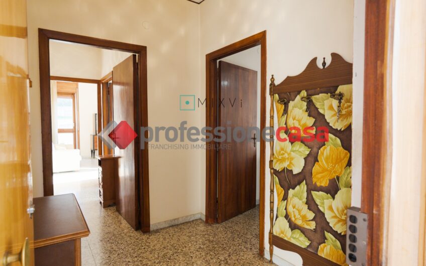 COMFORT E FUNZIONALITÀ. ECCO LA SOLUZIONE GIUSTA PER TE!