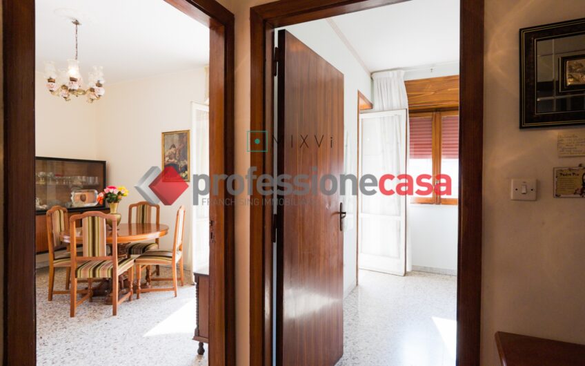 COMFORT E FUNZIONALITÀ. ECCO LA SOLUZIONE GIUSTA PER TE!