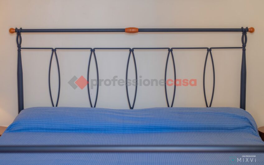 Esclusiva Villa con Piscina ad Ogliastro Marina, Castellabate (SA)