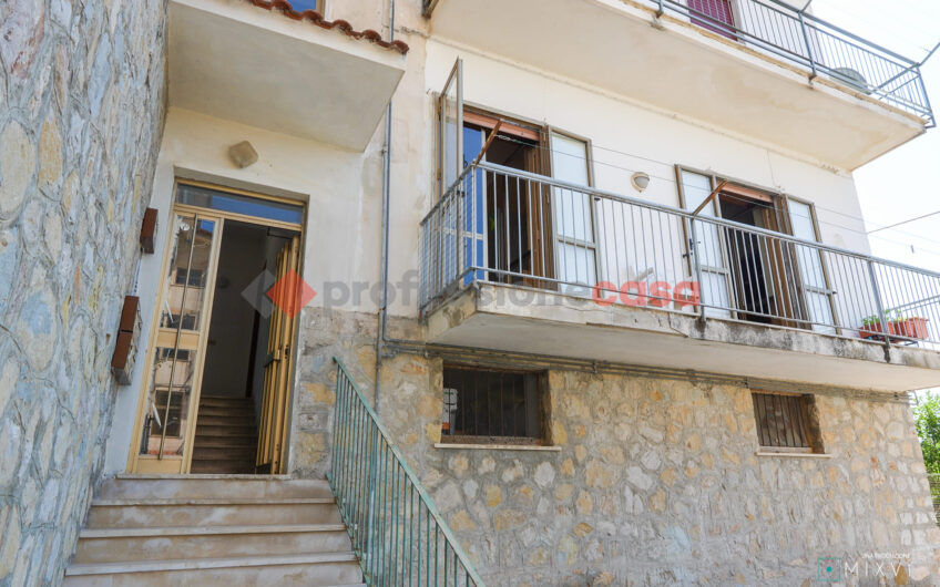 La Vostra Casa Ideale al Costo di un Affitto
