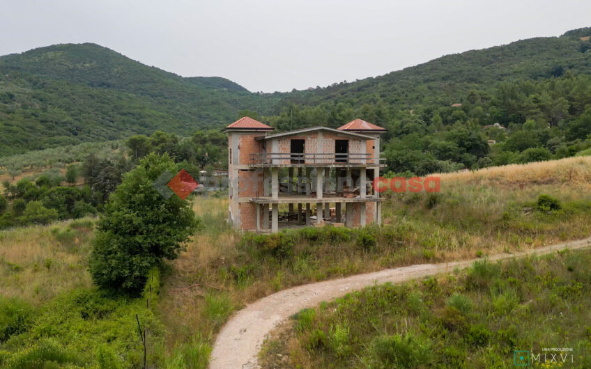 IL TUO RIFUGIO DI BENESSERE: CREA LA VILLA PERFETTA