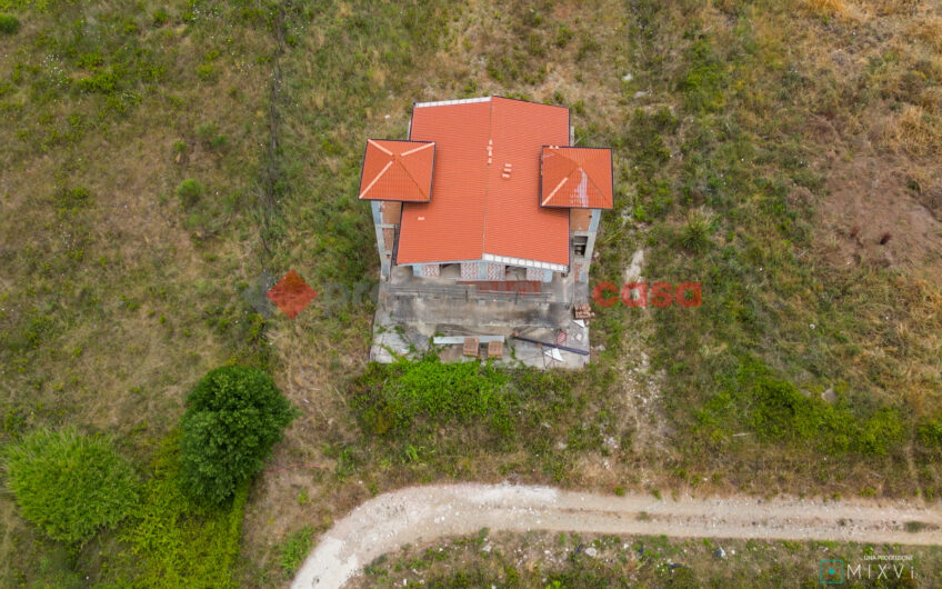 IL TUO RIFUGIO DI BENESSERE: CREA LA VILLA PERFETTA