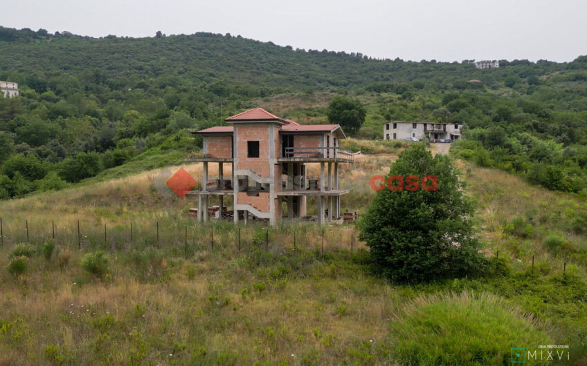 IL TUO RIFUGIO DI BENESSERE: CREA LA VILLA PERFETTA