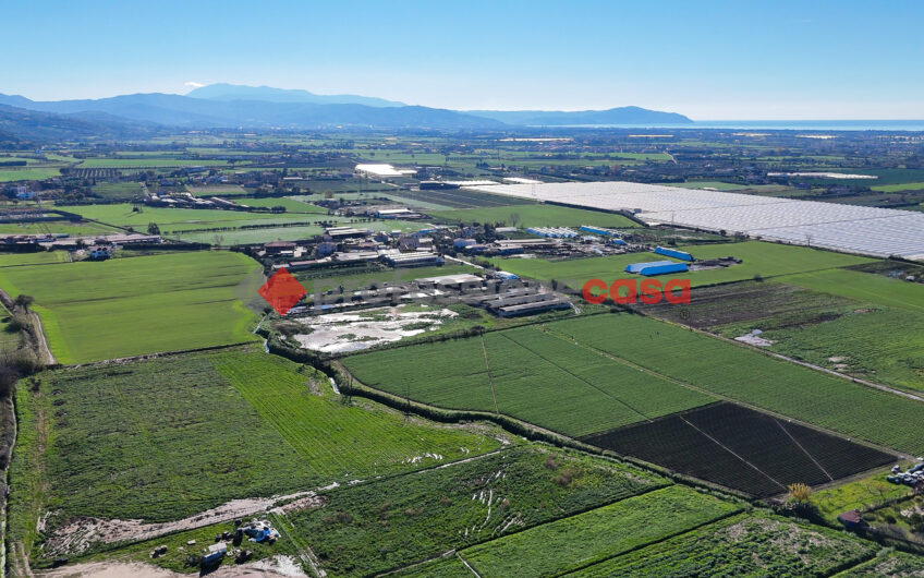 L’Opportunità a un Passo dal Centro – Rif.121224A