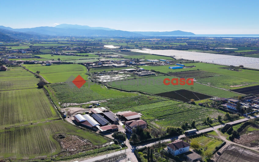 L’Opportunità a un Passo dal Centro – Rif.121224A