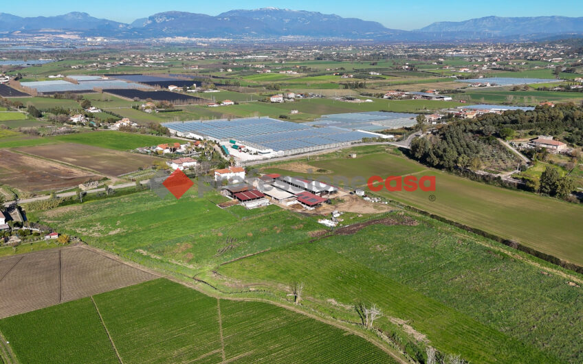 L’Opportunità a un Passo dal Centro – Rif.121224A
