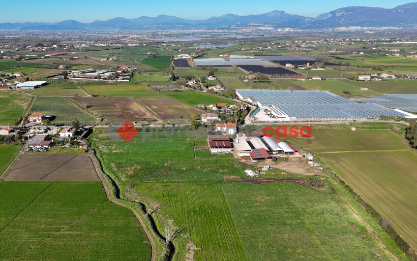 L’Opportunità a un Passo dal Centro – Rif.121224A