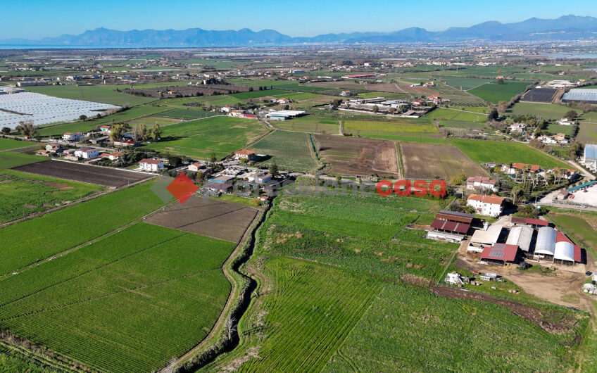 L’Opportunità a un Passo dal Centro – Rif.121224A