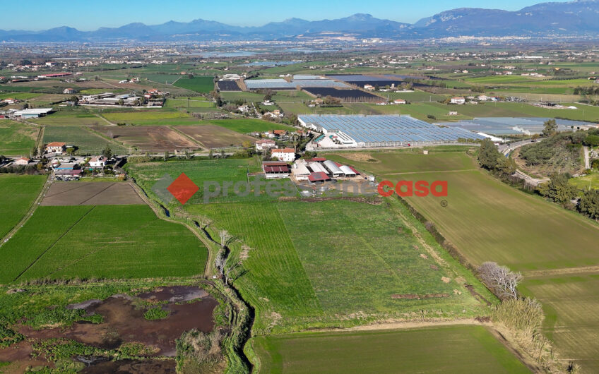 L’Opportunità a un Passo dal Centro – Rif.121224A