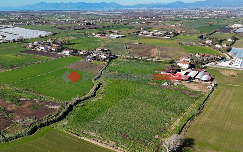 L’Opportunità a un Passo dal Centro – Rif.121224A