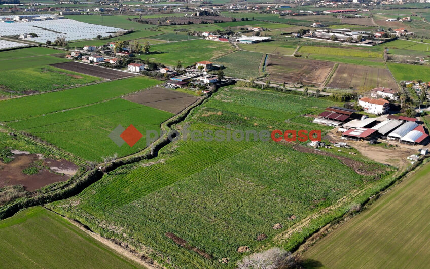 L’Opportunità a un Passo dal Centro – Rif.121224A