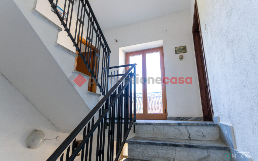 Cilento da Vivere o da Trasformare in Opportunità-Rif.190325