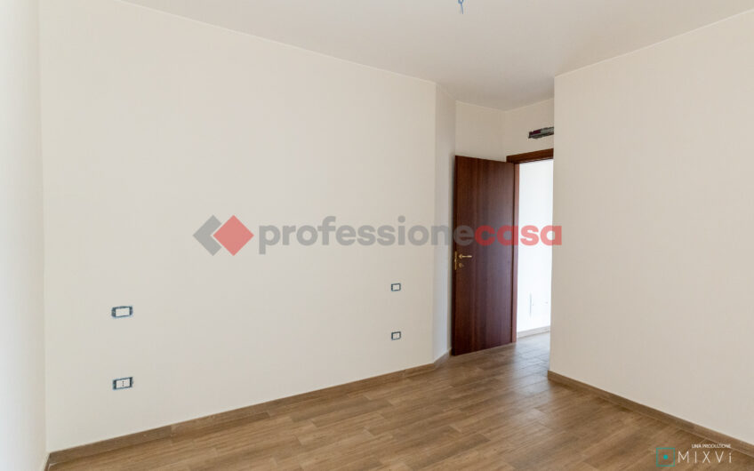 La Casa del Futuro, da Vivere Oggi- Rif. 050425