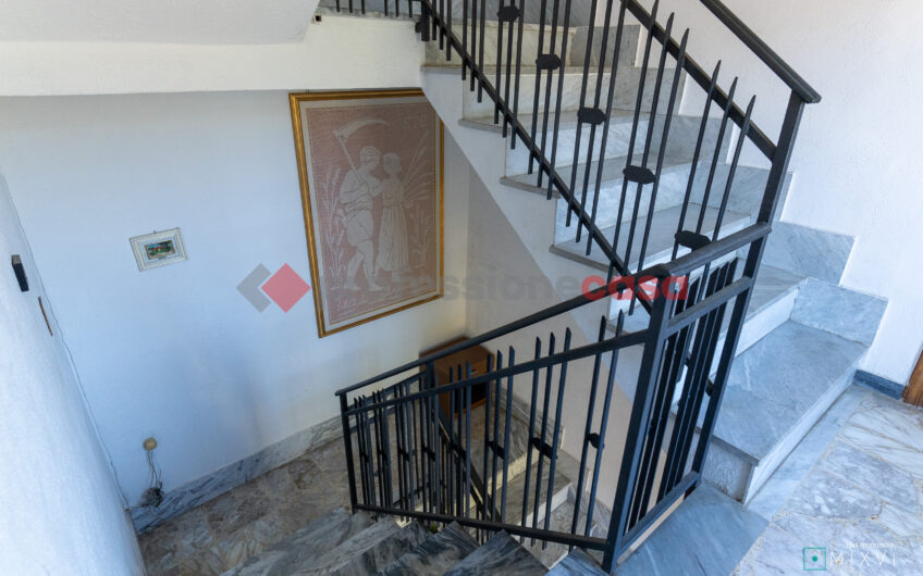 Cilento da Vivere o da Trasformare in Opportunità-Rif.190325