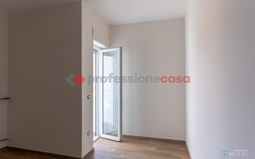 La Casa del Futuro, da Vivere Oggi- Rif. 050425