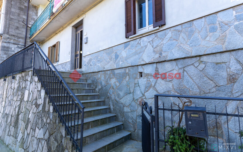 Cilento da Vivere o da Trasformare in Opportunità-Rif.190325