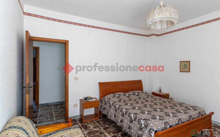 Cilento da Vivere o da Trasformare in Opportunità-Rif.190325