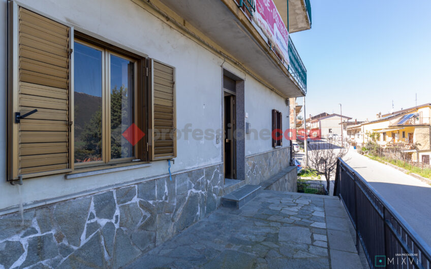 Cilento da Vivere o da Trasformare in Opportunità-Rif.190325