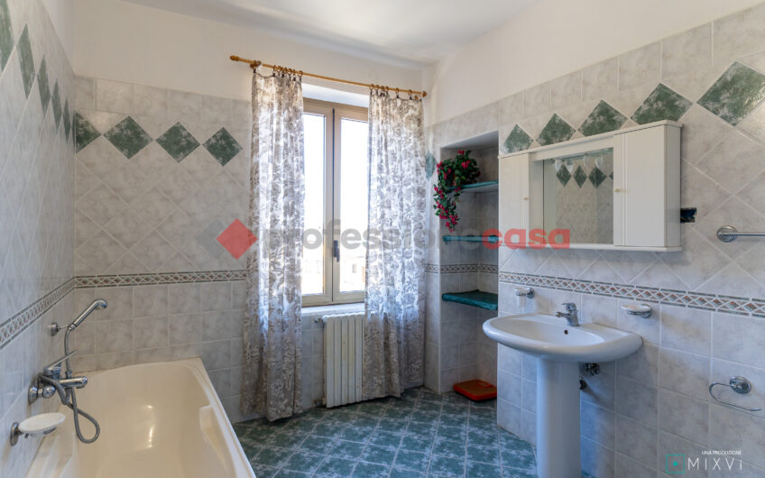 Cilento da Vivere o da Trasformare in Opportunità-Rif.190325