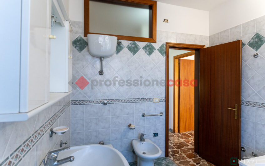 Cilento da Vivere o da Trasformare in Opportunità-Rif.190325