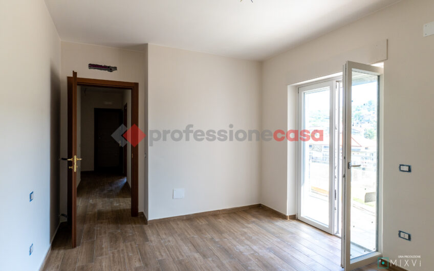 La Casa del Futuro, da Vivere Oggi- Rif. 050425