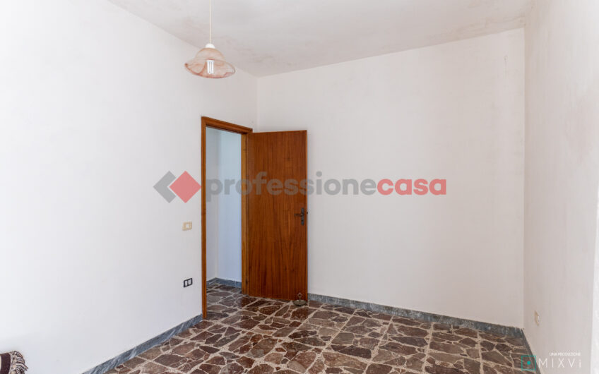Cilento da Vivere o da Trasformare in Opportunità-Rif.190325