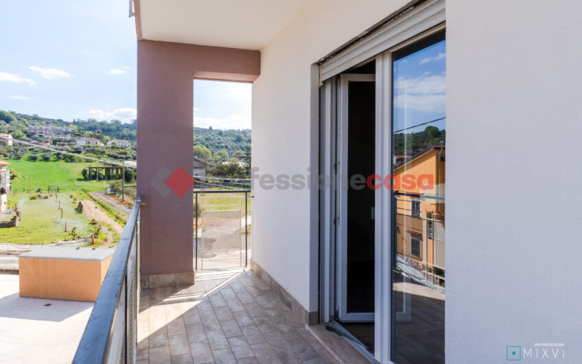 La Casa del Futuro, da Vivere Oggi- Rif. 050425