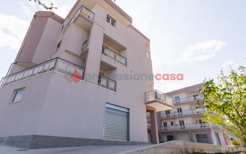 La Casa del Futuro, da Vivere Oggi- Rif. 050425