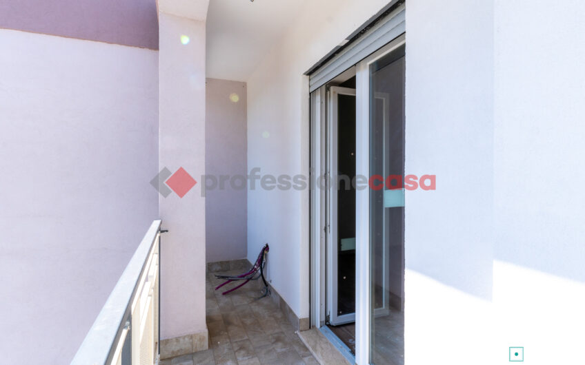 La Casa del Futuro, da Vivere Oggi- Rif. 050425