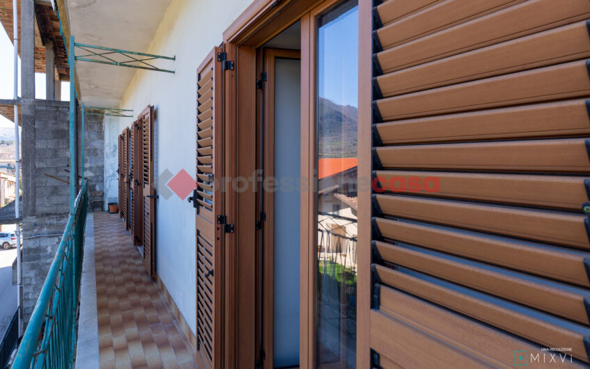 Cilento da Vivere o da Trasformare in Opportunità-Rif.190325