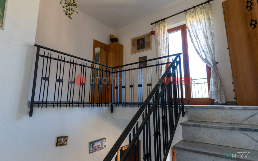 Cilento da Vivere o da Trasformare in Opportunità-Rif.190325