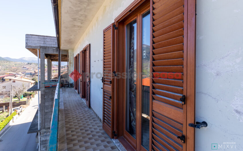 Cilento da Vivere o da Trasformare in Opportunità-Rif.190325