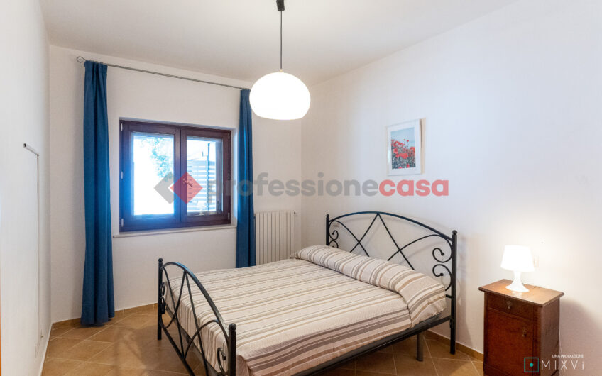 Una Location, Infinite Possibilità- Rif.090425A