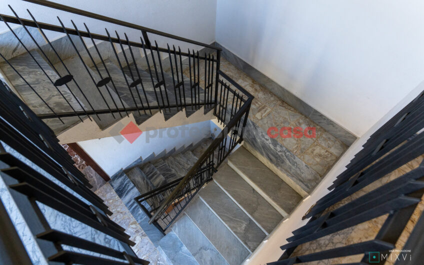 Cilento da Vivere o da Trasformare in Opportunità-Rif.190325