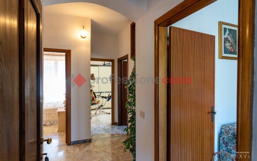Cilento da Vivere o da Trasformare in Opportunità-Rif.190325