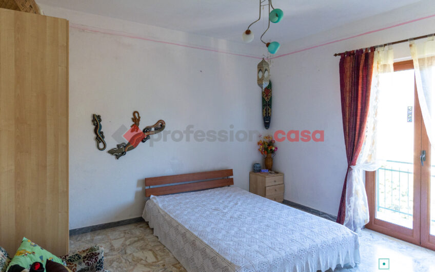 Cilento da Vivere o da Trasformare in Opportunità-Rif.190325